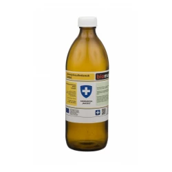 Import produktów XML malowia.pl
